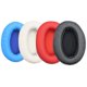thumbnail image 4 of Gwong Electrónica 1Pair Soft Orejfs Reemplazo Auriculares Funda protectora Auriculares Accesorio, 4 of 7