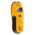 thumbnail image 3 of Zircon StudSensor HD55 Stud Finder, 3 of 13