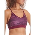 thumbnail image 4 of Athletic Works Women's Racerback Sports Bra, 4 of 5