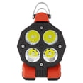 thumbnail image 5 of INTEGRITAS X-Series Recharge Lantern - Red, 5 of 8
