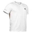 thumbnail image 2 of Playera Wilson Blanco Talla EG/Blanco/Playera  Caballero, 2 of 4
