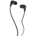 thumbnail image 1 of Manos Libres Bluetooth Micro Sd Compatible Skullcandy Mj6699, 1 of 5