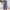 120#Blue, variant on Dwaogom Women's Casual Bandage Printing Shorts Pocket Outing Jumpsuit Plus Size Fleece Lined Leggings Women Pinkpants