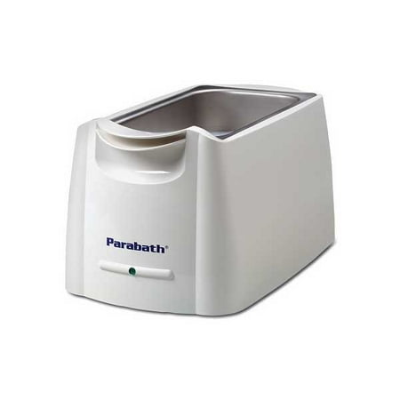 Paraffin Unit - Parabath Paraffin Heat System and Accessories, Heating Unit