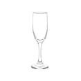 thumbnail image 2 of Juego de 6 Copas Champaña Flauta de 177 ml Cristar Rioja, 2 of 3