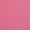 1 Beige 1 Rose Red, variant on INSPIRE CHIC Women's Mid-Waisted Modal Plus Size Underwear Solid Cotton Full Coverage Briefs 2 Packs S 1 Light Blue 1 Khaki