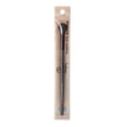 thumbnail image 3 of Pincel batidor de ojos Fluffy Eye Tool E.L.F. Vegan (paquete de 2), 3 of 4