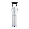 thumbnail image 1 of CYC Head Engraving Electric Pushing Scissors Electric Hair Salon Home Electric Hair Clipper Men's Electric, 1 of 4