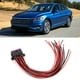 thumbnail image 5 of Cable de conexión OBD2 16Pin Conector Adaptador Apertura Hembra ANGGREK Otros, 5 of 8