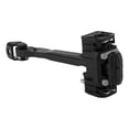 thumbnail image 3 of For XC60 S60 V70 XC70 S80 2007-2018 Latch Support Door Hinge Door Stopper Rear Door 32198467, 3 of 5