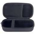 thumbnail image 4 of Altavoz Almacenamiento Transporte Portátil Estuche A Prueba Amortiguadores para SoundLink Flex, 4 of 9