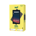 onn. 10.1" Tablet, 64GB (2022 Model) Charcoal