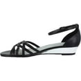 thumbnail image 3 of Easy Street Tarrah Dress Sandals (Women), 3 of 7