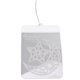 thumbnail image 3 of Luces Eid Ramadán, Luces de ventana Eid Ramadán Luces decorativas para ventanas Eid Ramadán Luces nocturnas Eid Ramadán Diseño aerodinámico, 3 of 12