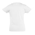 thumbnail image 3 of SOLS Girls Cherry Short Sleeve T-Shirt, 3 of 4