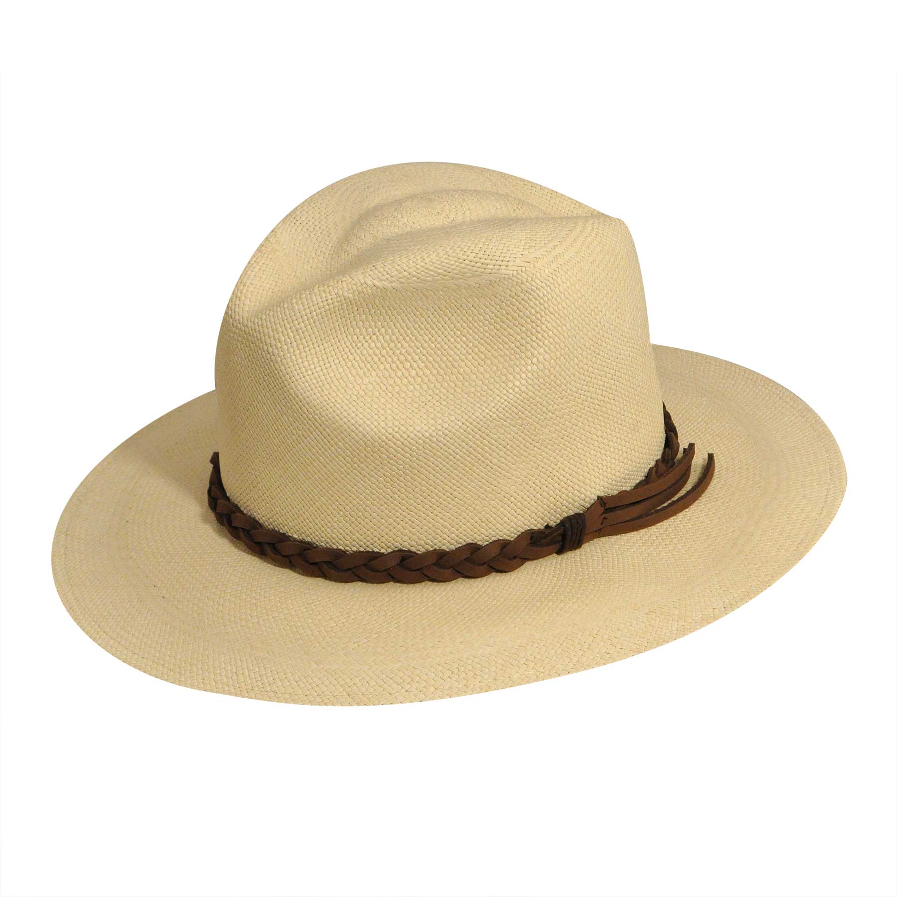 mens fedora hats walmart