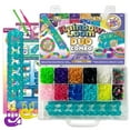 thumbnail image 1 of Rainbow Loom Duo Combo, 1 of 9