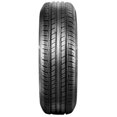 thumbnail image 2 of Llanta 185/65r14 Cooper Cs1 86t, 2 of 4