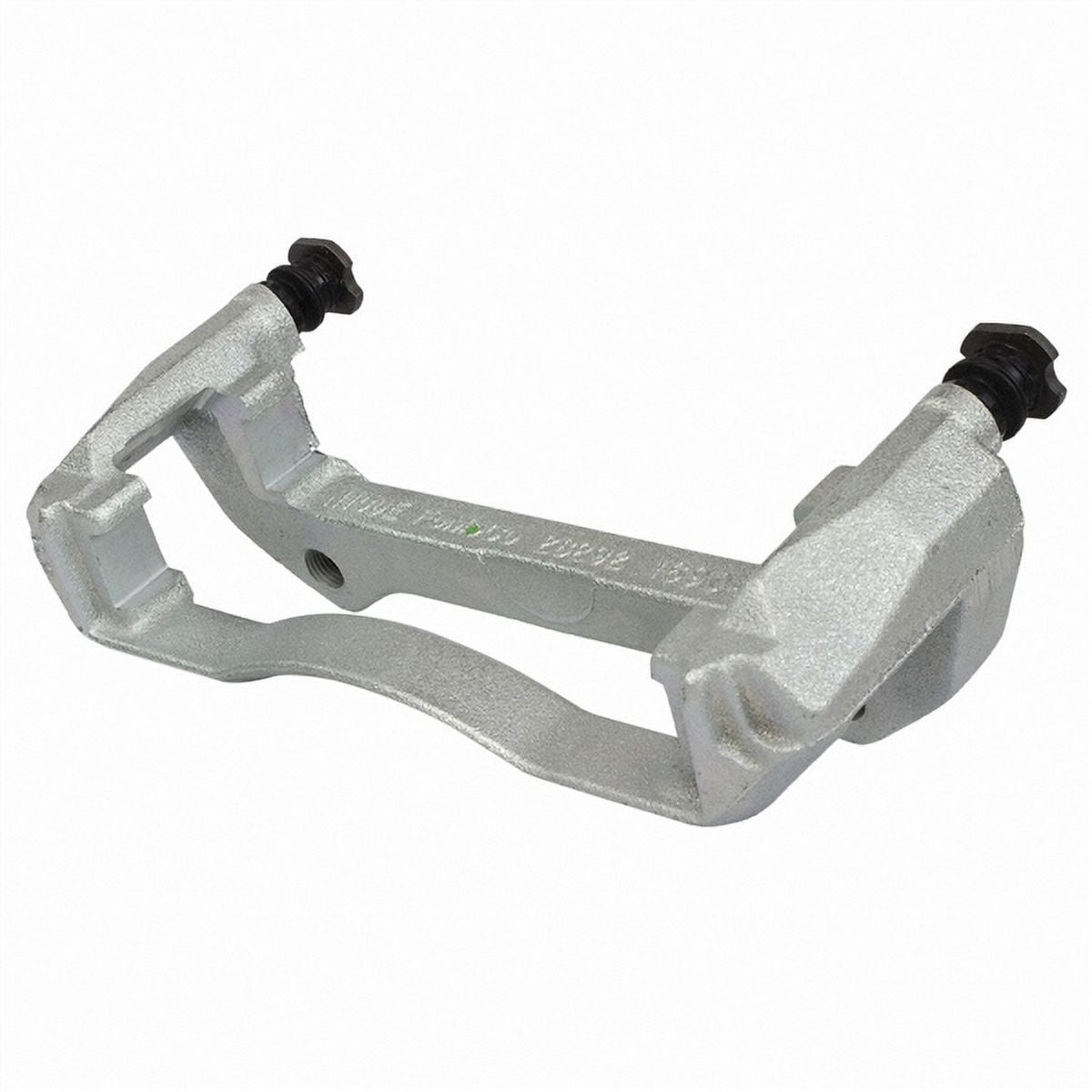 Motorcraft SUPPORT (P)
