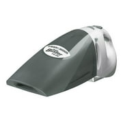 BLACK+DECKER DustBuster CHV1400 - Vacuum cleaner - handheld - bagless