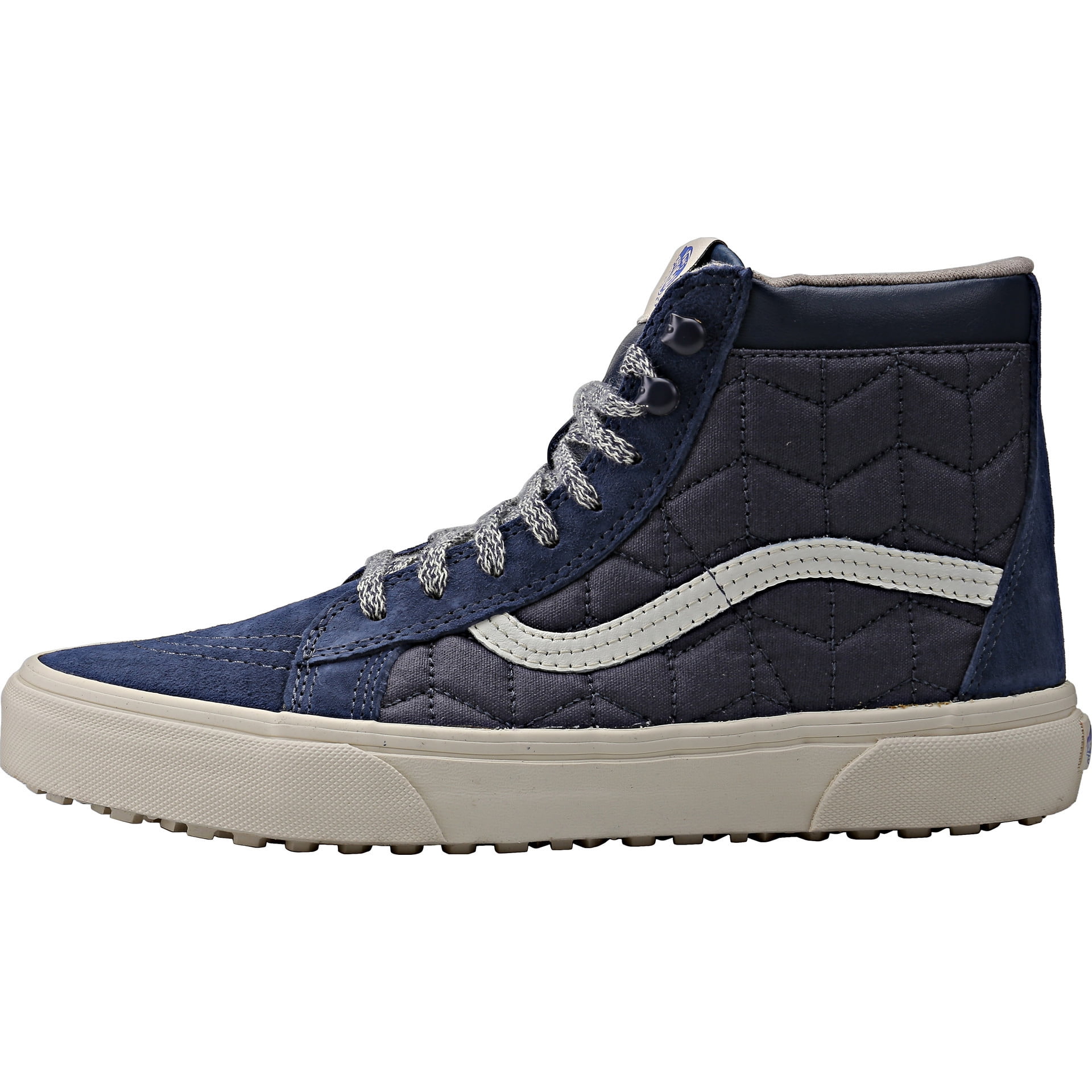vans mte size 11