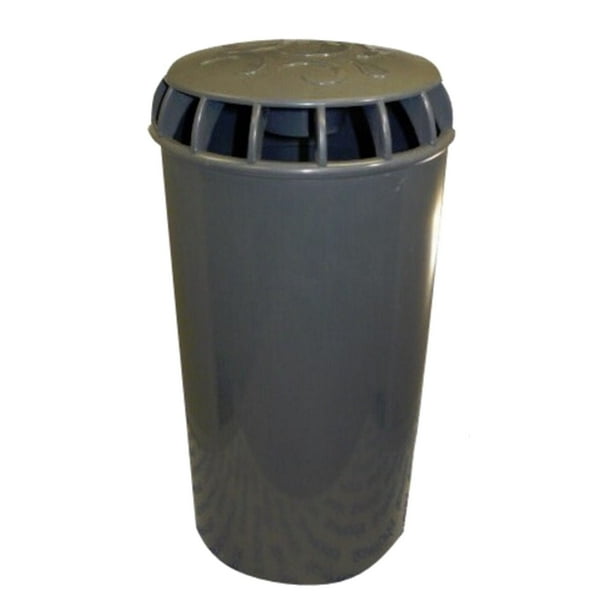 Jacuzzi Spa Skimmer Long Weir For All J400 Models. 6000625