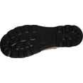 thumbnail image 5 of Men's Camper Brutus Combat Ankle Boot Brown Nubuck 43 M, 5 of 5