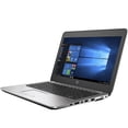 thumbnail image 2 of Laptop HP 820 G3- CORE I5 6TA- 8GB- 256GB SSD- Reacondicionado., 2 of 5