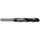 thumbnail image 1 of Juego de brocas Drill America HSS Reduced Shank 45/64, 1 of 1