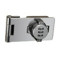 thumbnail image 1 of Cerradura de Combinación Strade Fareast Limited para Gabinete con Tornillo, 1 of 5