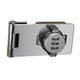 thumbnail image 1 of Cerradura de Combinación Strade Fareast Limited para Gabinete con Tornillo, 1 of 5
