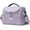 Purple, variant on TNYXORIX Insulated Lunch Bag for Women Men,Reusable Large Lunch Box Bags for Adult,Freezable Cute Cooler Cooling Tote Bag for Work Office Picnic Beach with Adjustable Shoulder Strap-Purple