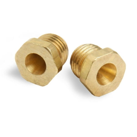 Demon Fuel Systems 1946 Carburetor Metering Jet