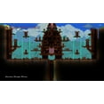thumbnail image 6 of Terraria, 505 Games, PlayStation 4, 812872018294, 6 of 6