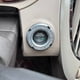 thumbnail image 5 of Dispositivo de encendido decoración pegatina Interior del coche cubierta protectora del botón de inicio de una tecla, 5 of 7