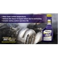 Royal Purple Purple IceCooling System Optimizer Antifreeze & Coolant