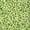 DB0169 - Opaque Chartreuse AB, variant on Miyuki Delica Seed Beads – Size 11/0 (1.6 mm), DB2121, Duracoat Opaque Kiwi, 7.2 g, Approx. 1440 Beads