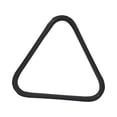thumbnail image 2 of Soporte triangular para bolas de billar Strade Fareast Limited 57mm, 2 of 8