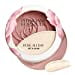 Rosé All Day Set & Glow - Brightening Rose, 2.76 oz