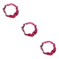 thumbnail image 1 of Wosthever Trampoline Spring Cover 36-40 inch Oxford es Cloth Replacement Type1 NO1, 1 of 5