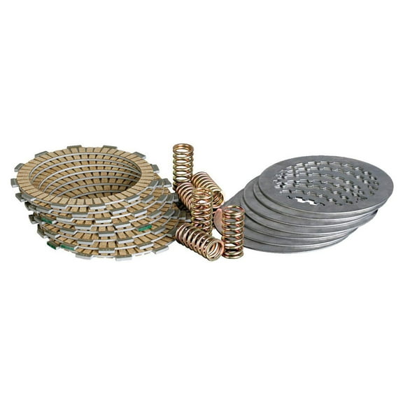 Wiseco CPK053 Clutch Pack Kit