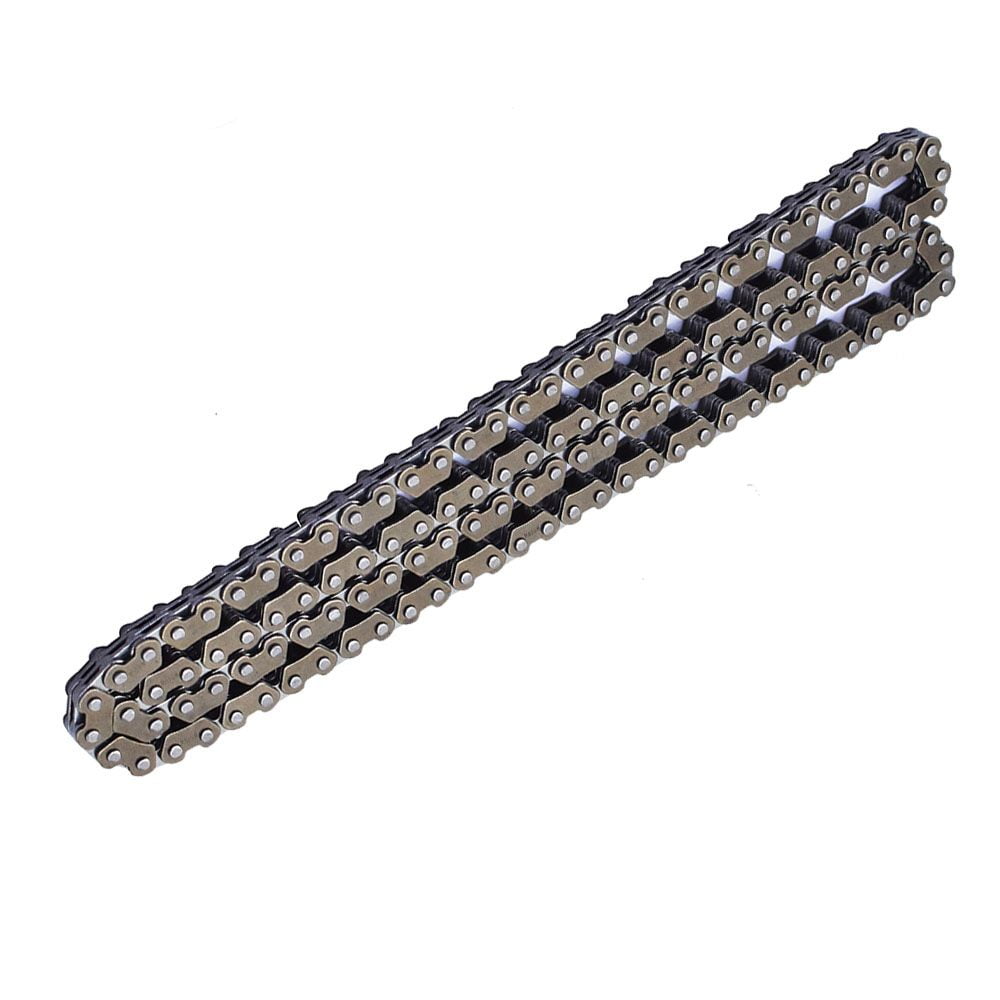 For Suzuki LTZ 400 Z400 After Market Replacement Cam Timing Chain 12760