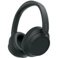 thumbnail image 1 of Sony WH-CH720N Wireless Noise Cancelling Headphone, 1 of 8