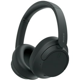 Sony WH-1000XM5 Over-Ear Noise Cancelling Bluetooth Headphones