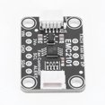 thumbnail image 2 of Controlador Ventilador PC Sensor Temperatura EMC2101 Módulo Reutilizable para STEMMA QT/Qwiic, 2 of 9
