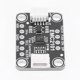thumbnail image 4 of Controlador de ventilador de temperatura EMC2101 I2C monitoreo 33-5 V para PC STEMMA QT Qwiic, 4 of 6