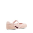 thumbnail image 7 of Madden Girl Women's Set Slip On Sneakerina, 7 of 7