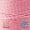 Pink, variant on ESPIGA NO.6 - 100% Nylon Omega String Cord for Knitting and Crochet - 06 Red