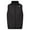 Black, variant on Regatta Mens Marizion Quilted Vest