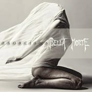 Bella Morte - Exorcisms - Rock - CD